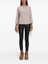 cotton sweater